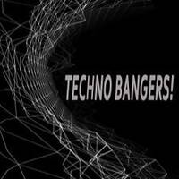 DJ ARI'S STYLE#SUMMER TECHNO BANGER#EP 02 2026 by DJ Ari's style