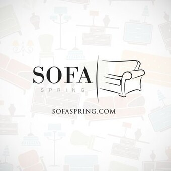 Sofa Spring