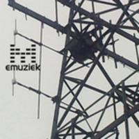 Who's Really Listening by emuziek