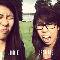 Jasmine & Jamie - Basic Course Mix by Ministry Of DJs