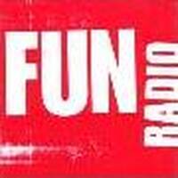 Olivier Gosseries - Live @ Fun Radio (noise in fun) 08.04.2000 by La Conty