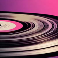 Dilden Dile Titreşimler - 29.12.2013 by Dilden Dile Titreşimler