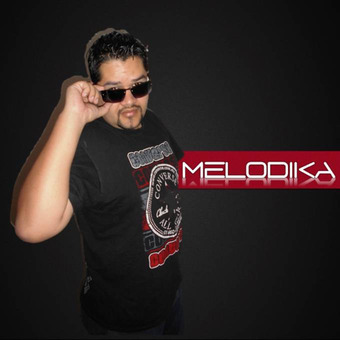 Melodika