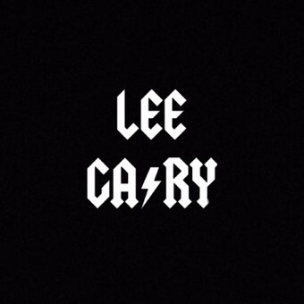 Lee Gary