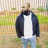 Bongani Solomon