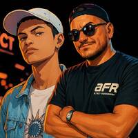 Club101 | Back to Basics | Double X eL x Shnzo by blip radio