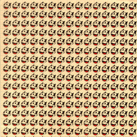 il mito della caverna #225 / february 22, 2023 by dj fuco