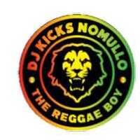 DJ KICKS DRIMZ SOUND ENTERTAINMENT BONGO MIX ♥️💛💚 by DJ KICKS NOMUULO 💛💚❤️
