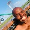 Mseshi Thabiso Ngcobo