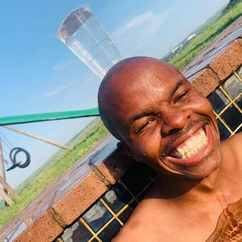 Mseshi Thabiso Ngcobo
