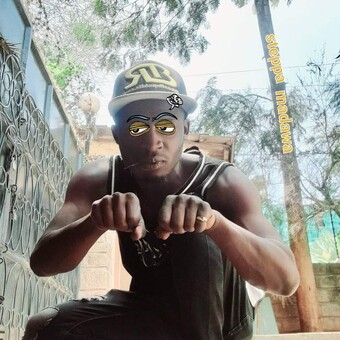 St&euml;pp&aring; M&aring;d&aacute;w&auml;