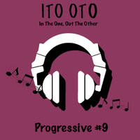 Progressive set #9 by RealJax FX