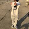 JC Jhoao
