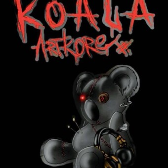 LE KOALA