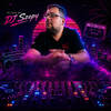 DJ Szepy