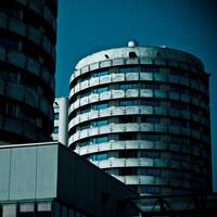 12 - Interzone Koeln by Sub_Kid
