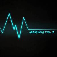 Heartbeat Vol. 3 by SAWO by SAWO