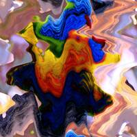 Au bout de l'an by Gérard Delassus