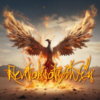 RevitalisatiAWEn by AWEdio