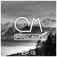 Oiram Media Podcast EP:18 by Oiram Media Podcast