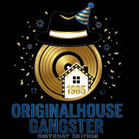 2026-09-02__OHG Live Housetherapie On Twitch Buddy Places wZhang BeachB!thesRAVE ON by OrginalHouseGangster