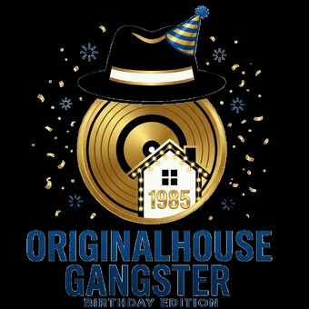 OrginalHouseGangster