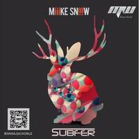 Miike Snow - My Trigger (Subfer Remix) by MUSIC WORLD - MW