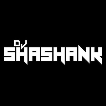 DjShashank Siddharth Sakpal