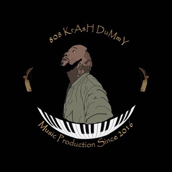 Christ M. Mouvengui Ibouili