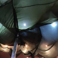 Bang Boom Bang @ 1. TC Magdeburg by vojeet