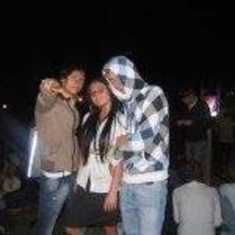 Голубев Женя