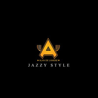 Alan de Laniere - Jazzy Slyle (Hey Alan! Mix) by Alan de Laniere