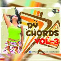 DyHeart - Uncha Lamba Kad - (Welcome) by DJ DyHeart