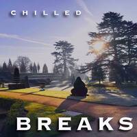 CHILLED BREAKS by BOMBSHELL