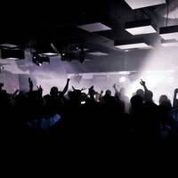 KICK OFF TECHNO by MEMORY DJ PROJECT