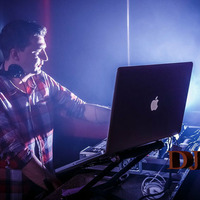 DJ N.D. - Sunday SUP Party by DJ N.D.