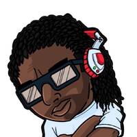 29th Dec 17 Wigs Deep Mix by Wigs Wiggins