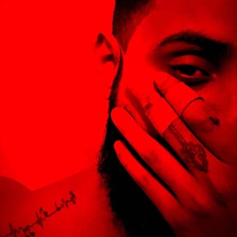 Dj Eddy Madlion Official