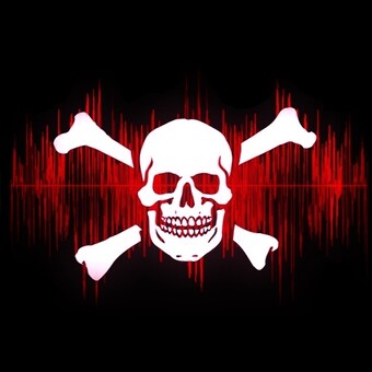 S&bull;P&bull;O&bull;N&bull;T&bull;A&bull;N &trade;