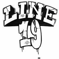 Line 19 with L-Wiz and Friends - 06 Apr 2024 by Sub FM