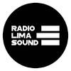 RADIO LIMA SOUND