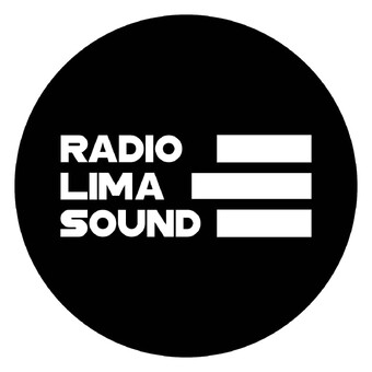 RADIO LIMA SOUND