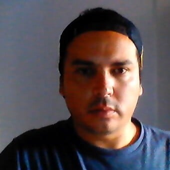 Baila + ( TEKKNOHOUSE RADIO SHOW )