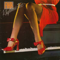 Super Retro Disco by Disco Internet