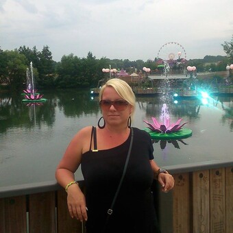 Hegedűs Ildik&oacute;