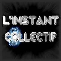 l instant collectif "A LIVRES OUVERTS 2020" by Radio Fréquence Zic