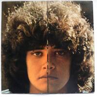 (1977) Simone - Face a face by DJ ferarca - Clásicos, Mixes & Jazz