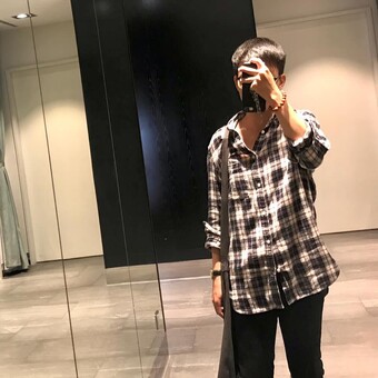 Vy Trịnh Quốc Phong