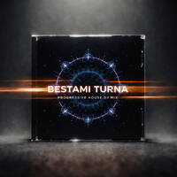 Progressive House DJ Mix 2026 | FREE DOWNLOAD by Bestami Turna