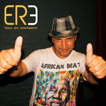 Edinei Roberto Eibis